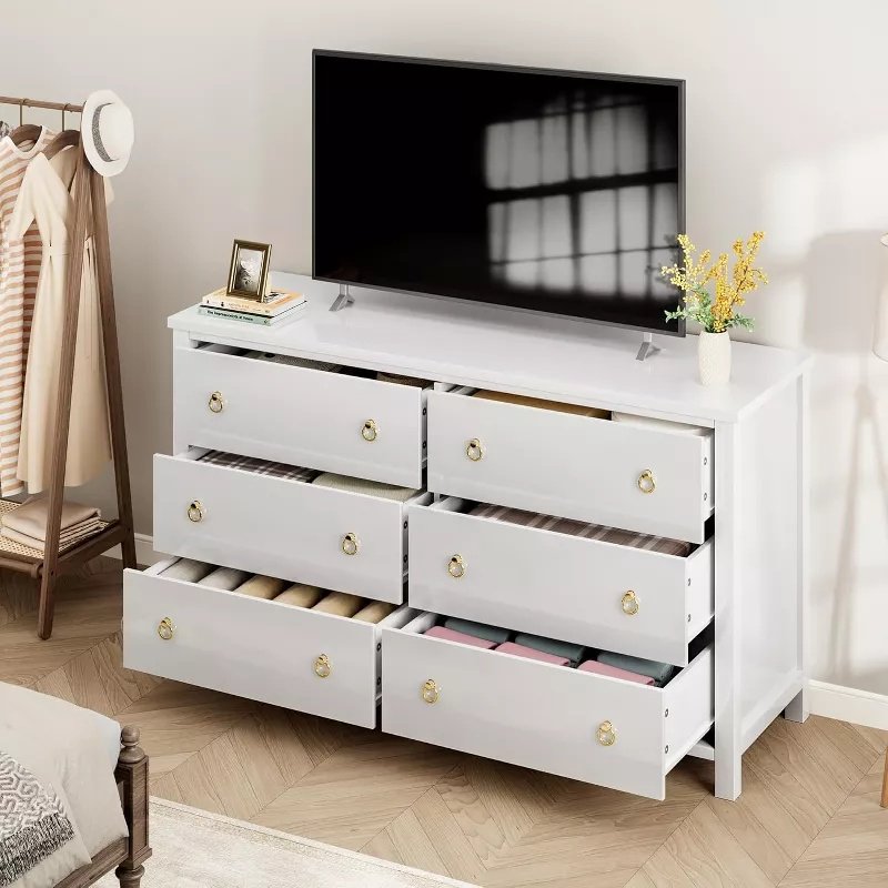 www.jingtongfurniture.com